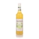 image 1 of Monin Sweet And Sour Concentrate 1L | Clear