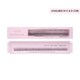 image 1 of House Of Amor - Eyelash Extensions - Tease Length - Volume D Curl - Extra Short