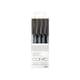 image 1 of Copic Multiliner, Warm Grey, Set of 4