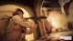 image 3 of Insurgency: Sandstorm (Compatible with Xbox One) Xbox X