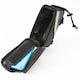 image 5 of Phone holder for bike | Black | black/grey/green | 1.3 L | 1