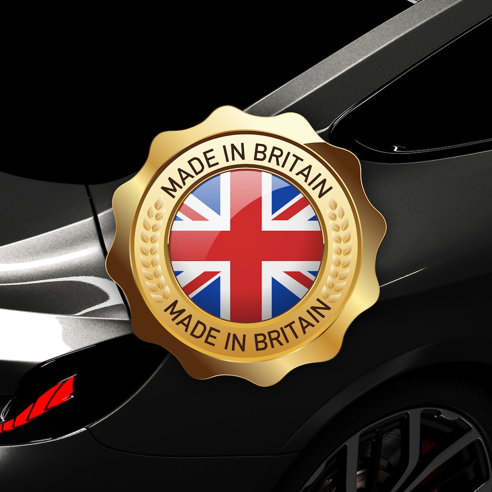 image 1 of Detailing Addicts Ultimate Scratch Remover 200ml