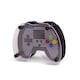 image 5 of Game Controller Pin Art
