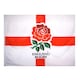 image 3 of England Rugby World Cup Flag 5ft x 3ft