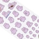 image 3 of Pembe Stickers