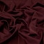 Dark Burgundy