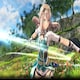image 9 of The Legend of Heroes: Trails through Daybreak Deluxe Edition PS4