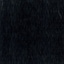 Col 8704