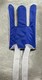 image 6 of Sock And Stocking Aid