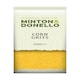 image 2 of Minton & Donello Corn Grits 6 x 500g | Multi