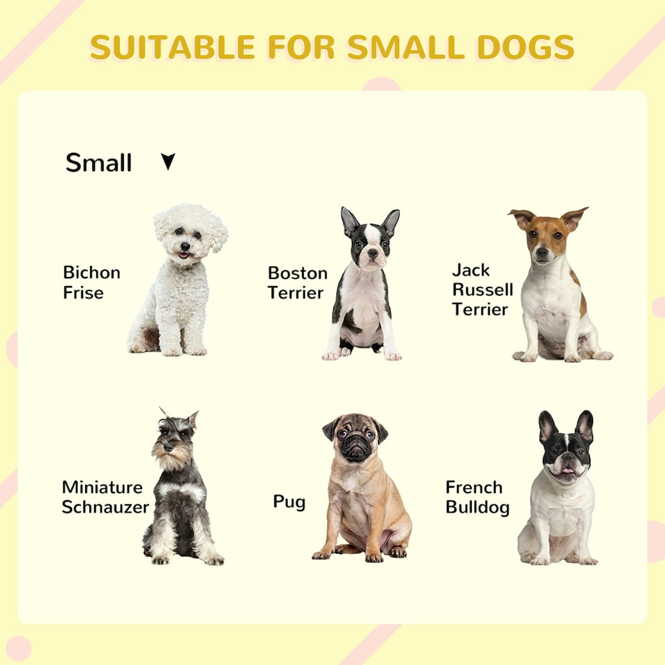 image 1 of PawHut Wooden Dog Kennel for Outside 97L x 72W x 65Hcm, Grey