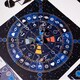 image 8 of Zodiac Sign Party Board Game