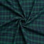 Navy & Green