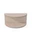 Cotton Beige