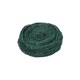 image 10 of Pisces 5 x 4m Pond Protection Netting with 14 Pegs