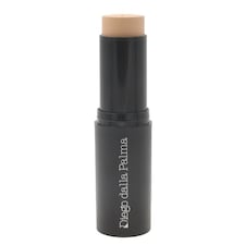 Diego Dalla Palma Eclipse Foundation Stick 231 N/A