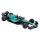 image 1 of Aston Martin F1 Fernando Alonso Die-Cast Car | Green | Green | One Size | 1