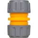 image 10 of Hozelock® Hose Repair Connector