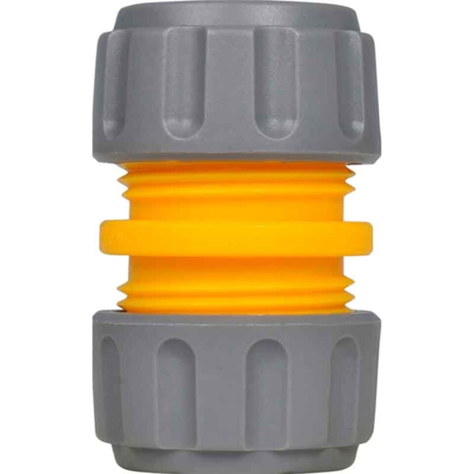 image 1 of Hozelock® Hose Repair Connector