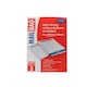 image 2 of Pack of 5 Medium Strong Polythene Mail Bag Envelopes