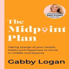 Midpoint Plan