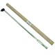 image 2 of 1/2" Drive Breaker Power Bar 30" Long + 30mm Deep Impact Wheel Nut Socket