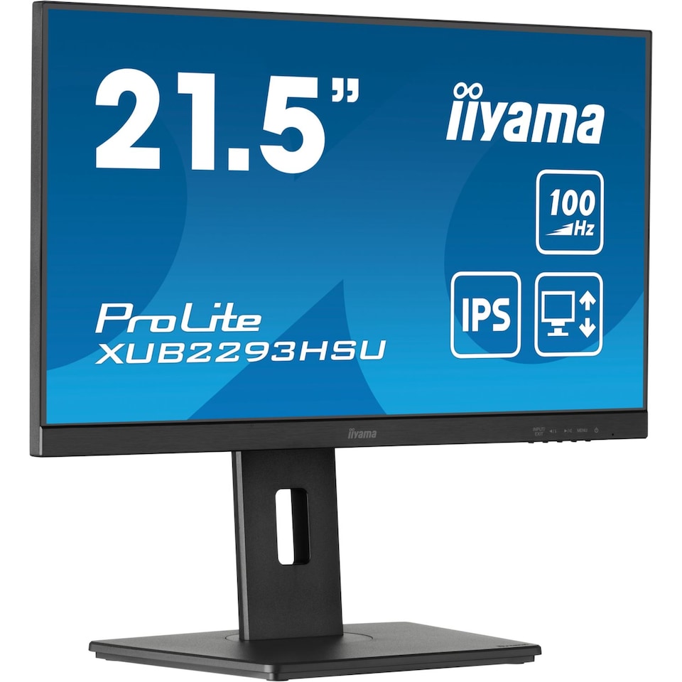 image 1 of Panasonic PT-CMZ50 Standard throw projector 5200 ANSI lumens LCD WUXGA (1920x1200) White