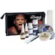 image 2 of The Zombie Kit N/A