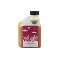Nettex 250ml