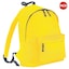 Yellow/Graphite Grey - Selected