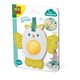 image 3 of SES CREATIVE Tiny Talents Bird Clutching Sensory Dimple Toy