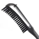 image 3 of Kobe Super Hook Detangling Brush