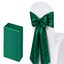 Emerald Green
