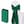 Emerald Green