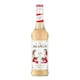 image 1 of Monin Lychee Syrup
