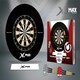 image 2 of XQ Max Darts Surround Tournament Set