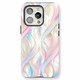 image 1 of Lucid Dream Phone Case | Multi | Galaxy S23 Plus
Tough | Galaxy S23 Plus
Tough