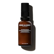 Grown Alchemist Age-Repair Serum 30ml