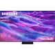 image 6 of Samsung QN80F 75" 4k Ultra HD Neo QLED Neo Quantum HDR Smart TV QE75QN80F