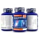 image 2 of Vitamin K2 MK-7 200mcg, 180 Vegan Tablets, 6-Month Supply, High Strength, Supports Heart & Bone Health