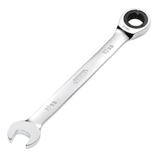 12.0Mm Ratcheting Spanner - 31009
