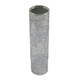 image 1 of 12mm 3/8" Drive Double Deep Metric Socket Double Hex / 12 Sided