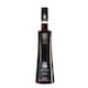 image 2 of Joseph Cartron Creme de Cerise Liqueur