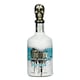 image 2 of Padre Azul Blanco Tequila