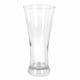 image 2 of Beer Glass LAV Sorgun 380 ml 6 Pieces (4 Units) N/A