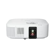 Projectors & Accessories