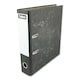image 1 of A4 Lever Arch Files Ready Assembled