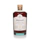 image 1 of Ron Sostenible Triple Cask 8 Year Old