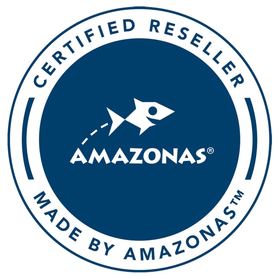 image 1 of Globo Royal Chair - Spruce Wood - Polypropylene - L72 x W118 x H176 cm - Anthracite