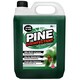 image 3 of 2 x 5L Pine Disinfectant Ready To Use Hard Surface Cleaner